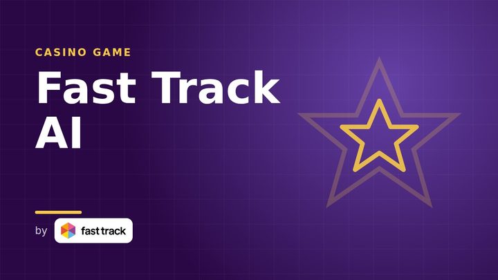 Fast Track AI