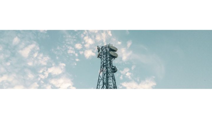 Technology and Telecomms