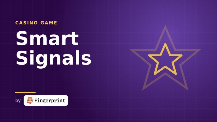 Smart Signals