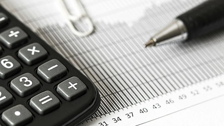 Gambling Tax and Levy