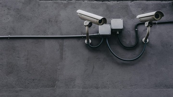 Supervision and Enforcement
