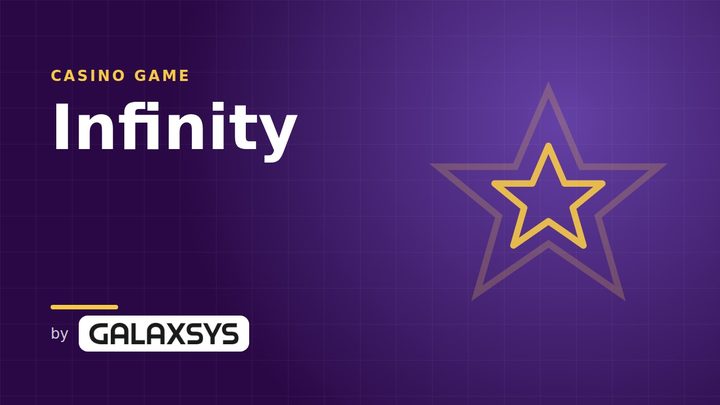 Infinity