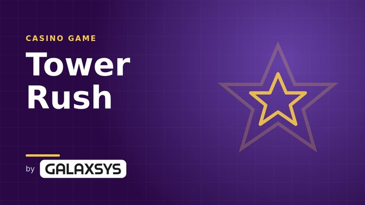 Tower Rush