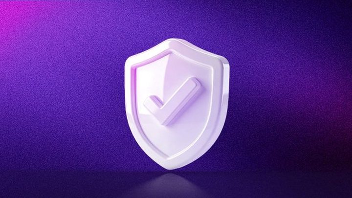 Game Lounge Affiliate Network