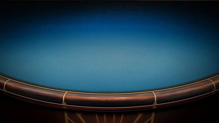 Blackjack Bonus Wheel 1000