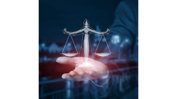 GLI Regulatory Compliance Services