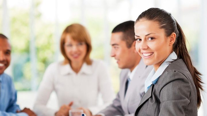 GLI Secure Cybersecurity Services and Professional Solutions