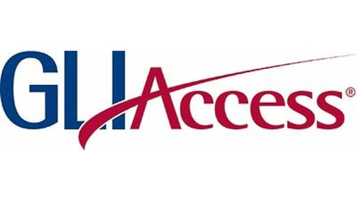 GLIAccess