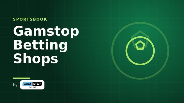 Gamstop Betting Shops