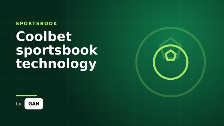 Coolbet sportsbook technology