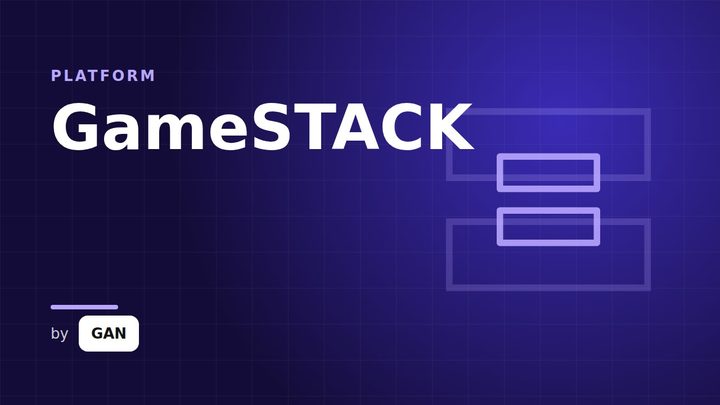 GameSTACK
