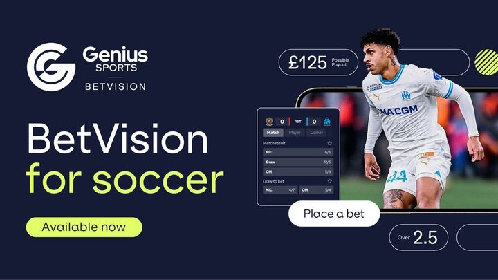 BetVision
