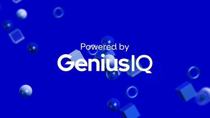 GeniusIQ