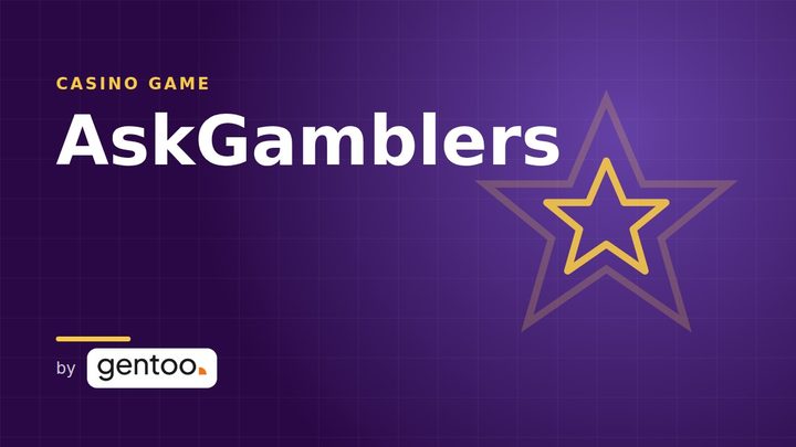AskGamblers