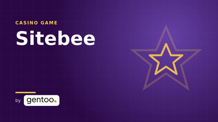 Sitebee