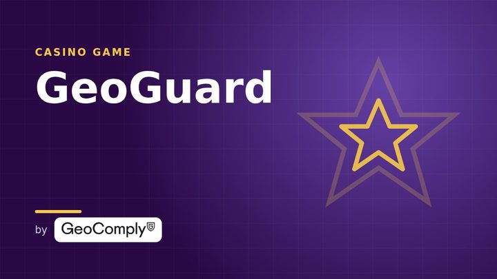 GeoGuard