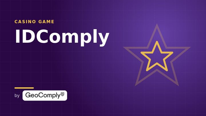 IDComply