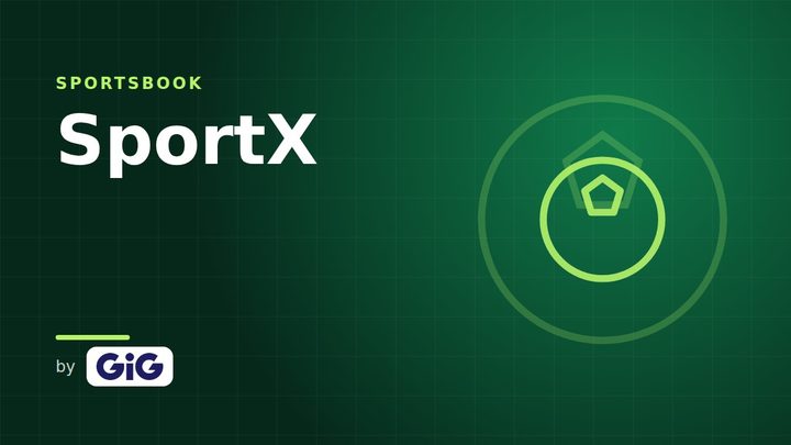 SportX