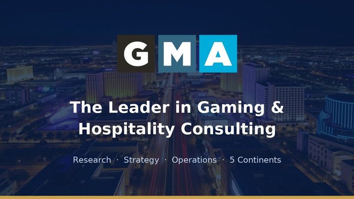 Sports & iGaming