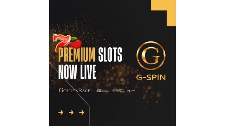 G-Spin