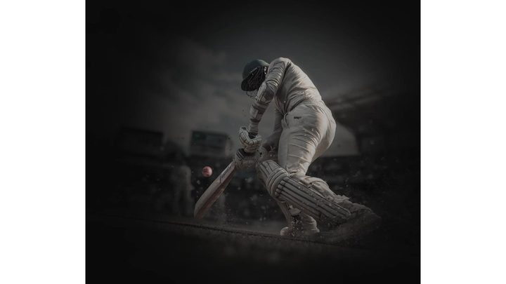 Virtual Football