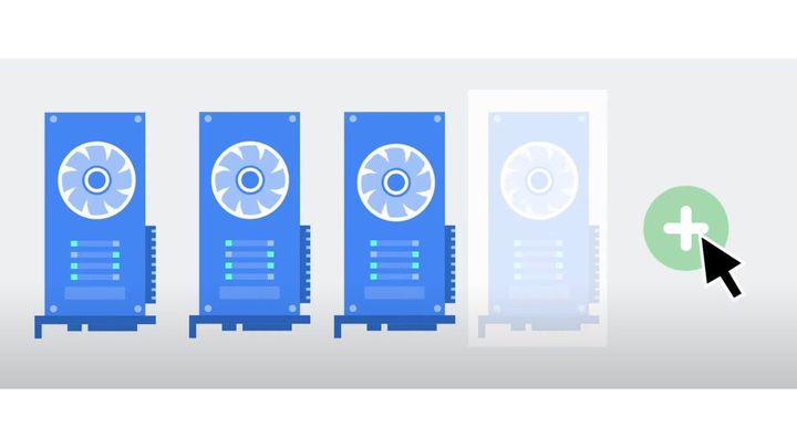 Compute Engine