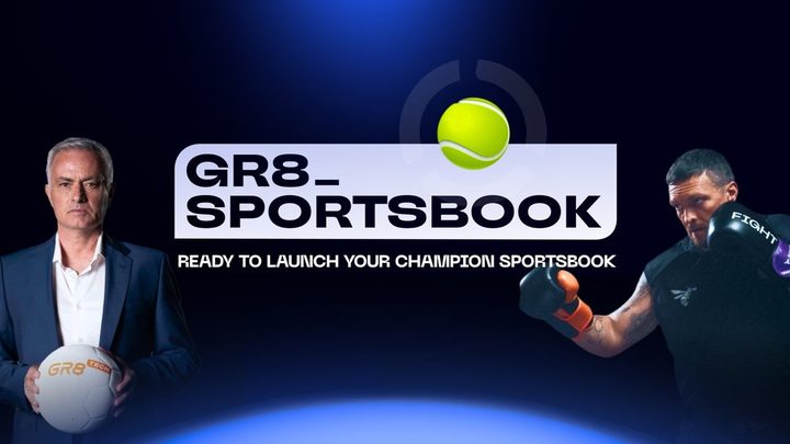 GREAT_SPORTSBOOK