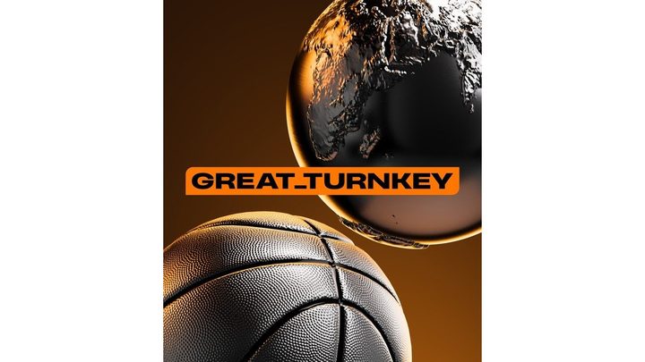 GREAT_TURNKEY