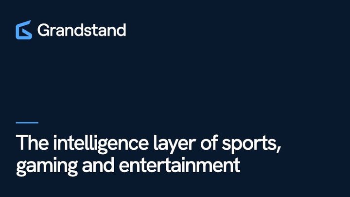 Grandstand Partners