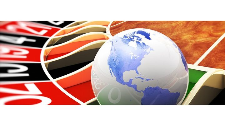 Gaming Licensing & Regulation