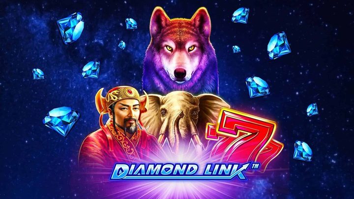 Diamond Link™ Series