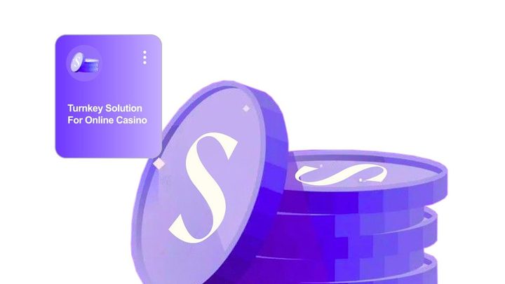 Groove Sweepstakes Game Aggregation