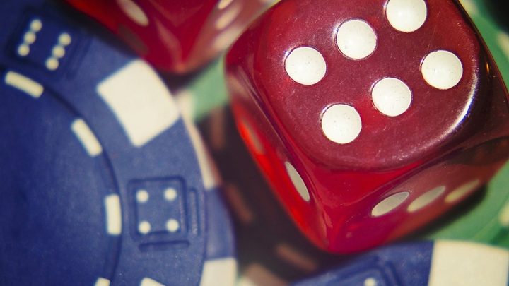 Betting & Gaming Licensing