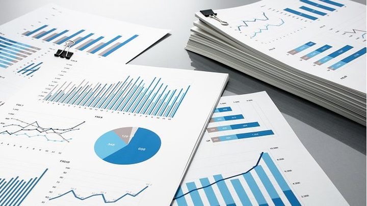 Market Data