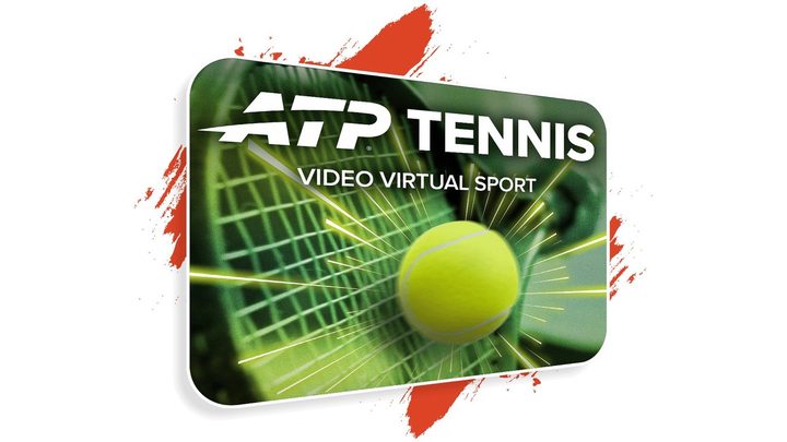 ATP Tennis