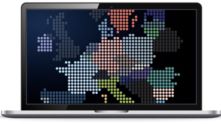 IDnow Trust Platform