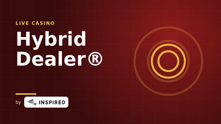 Hybrid Dealer®