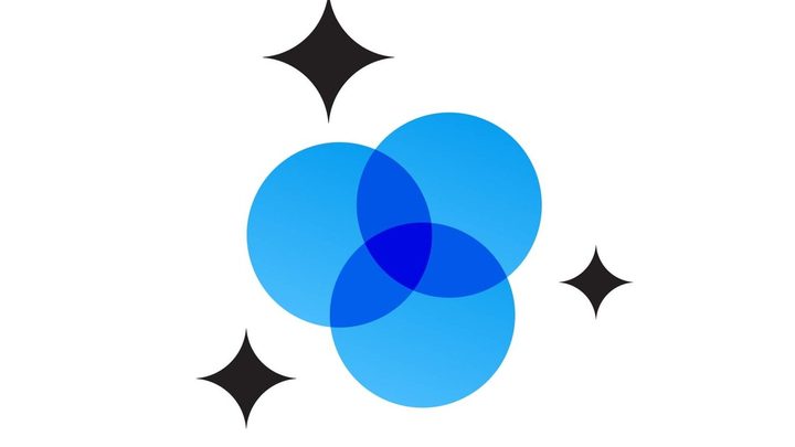 Marketing Attribution