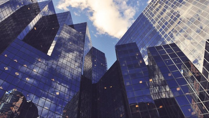 Company Law