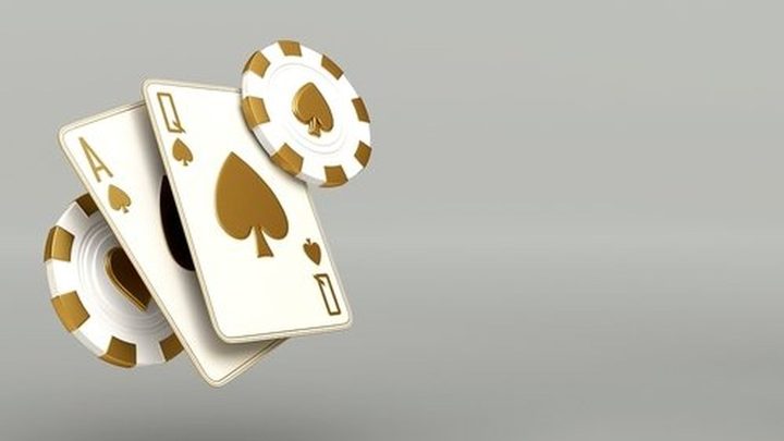 Gaming and e-Commerce