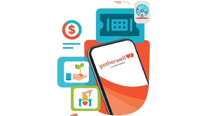 Gatherwell