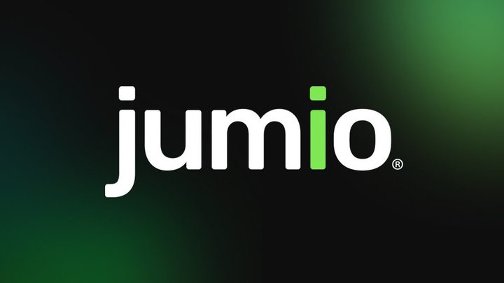 Jumio Risk Signals