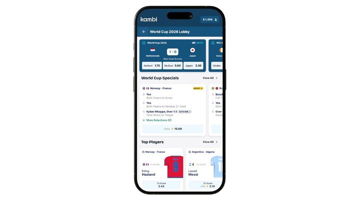 Turnkey Sportsbook