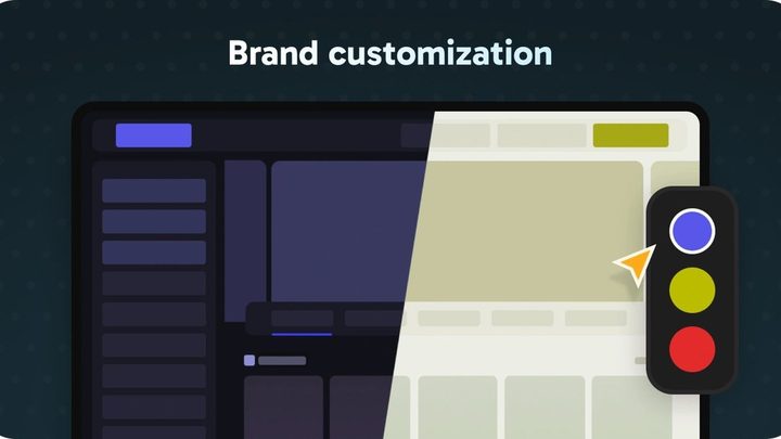 White Label Casino Platform