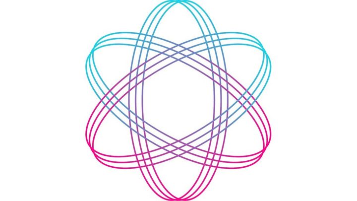 Kinectify AML Platform