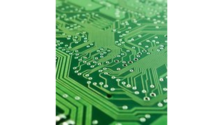 Managed Compliance Software
