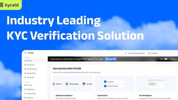 User Onboarding