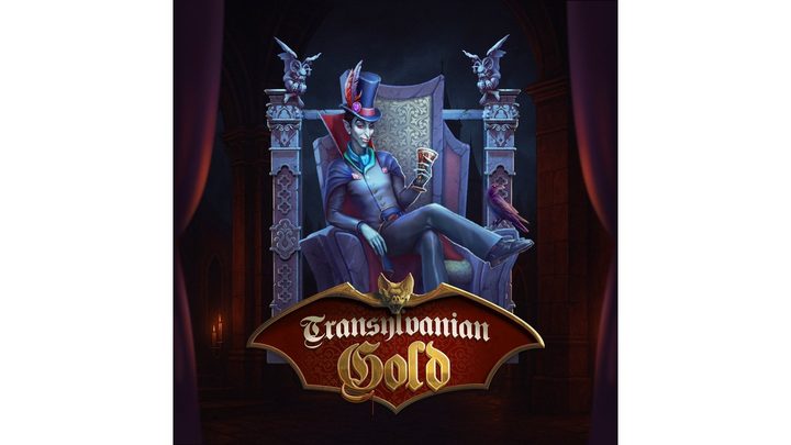 Transylvanian Gold