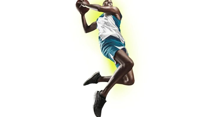 Sports API