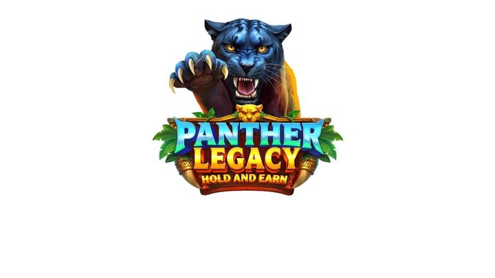 Panther Legacy